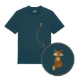t-shirt_ciemnyturkus_lisklasyk.png.jpg