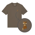 t-shirt_kawazmlekiem_lisklasyk.png.jpg