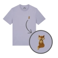 t-shirt_lawendowy_lisklasyk.png.jpg