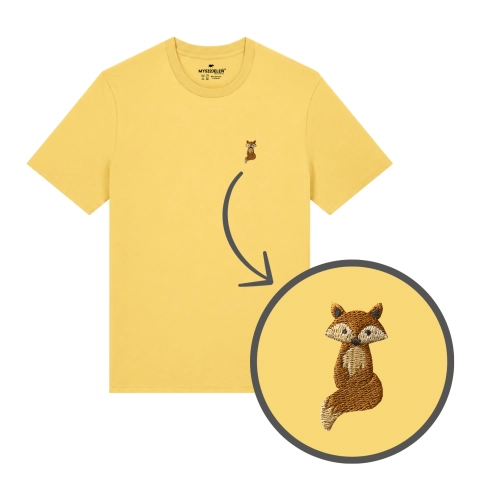 t-shirt_zolty_lisklasyk.png.jpg