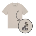 t-shirt_beżowy_goryl.png.jpg