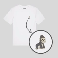 t-shirt_bialy_goryl.png.jpg