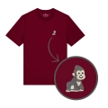 t-shirt_bordowy_goryl.png.jpg