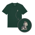t-shirt_butelkowazielen_goryl.png.jpg