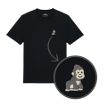 t-shirt_czarny_goryl.png.jpg