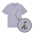t-shirt_lawendowy_goryl.png.jpg