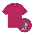 t-shirt_rozowy_goryl.png.jpg