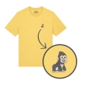 t-shirt_zolty_goryl.png.jpg