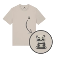t-shirt_beżowy_panda.png.jpg