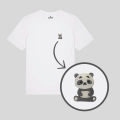 t-shirt_bialy_panda.png.jpg