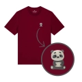 t-shirt_bordowy_panda.png.jpg