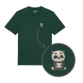 t-shirt_butelkowazielen_panda.png.jpg