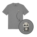 t-shirt_ciemnoszary_panda.png.jpg