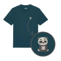 t-shirt_ciemnyturkus_panda.png.jpg
