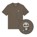 t-shirt_kawazmlekiem_panda.png.jpg
