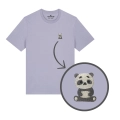 t-shirt_lawendowy_panda.png.jpg
