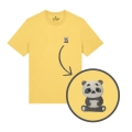 t-shirt_zolty_panda.png.jpg