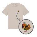 t-shirt_beżowy_kaczkamandarynka.png.jpg
