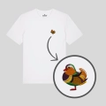 t-shirt_bialy_kaczkamandarynka.png.jpg