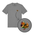 t-shirt_ciemnoszary_kaczkamandarynka.png.jpg