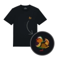 t-shirt_czarny_kaczkamandarynka.png.jpg