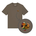 t-shirt_kawazmlekiem_kaczkamandarynka.png.jpg