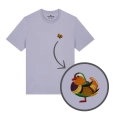 t-shirt_lawendowy_kaczkamandarynka.png.jpg