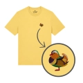 t-shirt_zolty_kaczkamandarynka.png.jpg