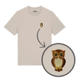 t-shirt_beżowy_sowa.png.jpg