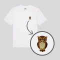 t-shirt_bialy_sowa.png.jpg