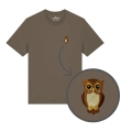 t-shirt_kawazmlekiem_sowa.png.jpg