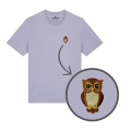 t-shirt_lawendowy_sowa.png.jpg