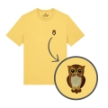 t-shirt_zolty_sowa.png.jpg