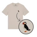 t-shirt_beżowy_maskonur.png.jpg