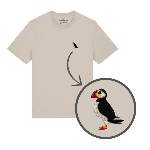 t-shirt_beżowy_maskonur.png.jpg