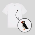 t-shirt_bialy_maskonur.png.jpg