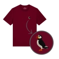 t-shirt_bordowy_maskonur.png.jpg