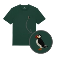 t-shirt_butelkowazielen_maskonur.png.jpg