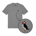 t-shirt_ciemnoszary_maskonur.png.jpg