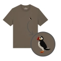 t-shirt_kawazmlekiem_maskonur.png.jpg