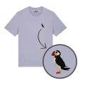 t-shirt_lawendowy_maskonur.png.jpg