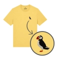 t-shirt_zolty_maskonur.png.jpg
