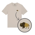 t-shirt_beżowy_zubr.png.jpg