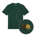t-shirt_butelkowazielen_zubr.png.jpg