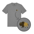 t-shirt_ciemnoszary_zubr.png.jpg