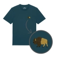 t-shirt_ciemnyturkus_zubr.png.jpg
