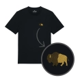 t-shirt_czarny_zubr.png.jpg