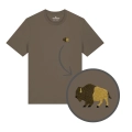 t-shirt_kawazmlekiem_zubr.png.jpg