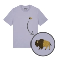 t-shirt_lawendowy_zubr.png.jpg