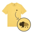 t-shirt_zolty_zubr.png.jpg